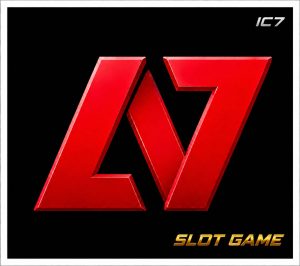 IC7 Game App Logo – IC7 Game, APK, Login and Download
