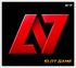 IC7 Game App Logo – IC7 Game, APK, Login and Download